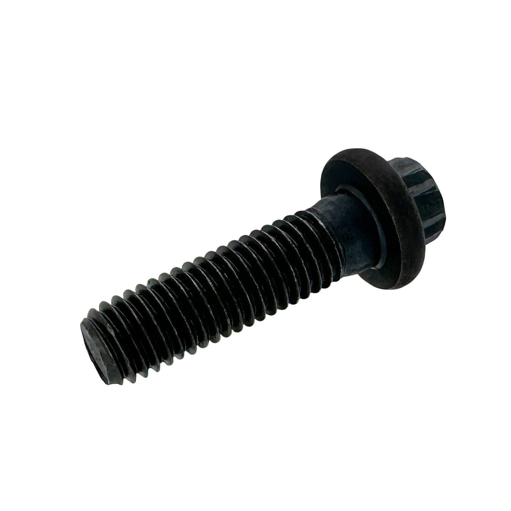 3903834 Starter Motor Mounting Bolts for Cummins Dodge Ram 5.9L 03 06 3 Pack