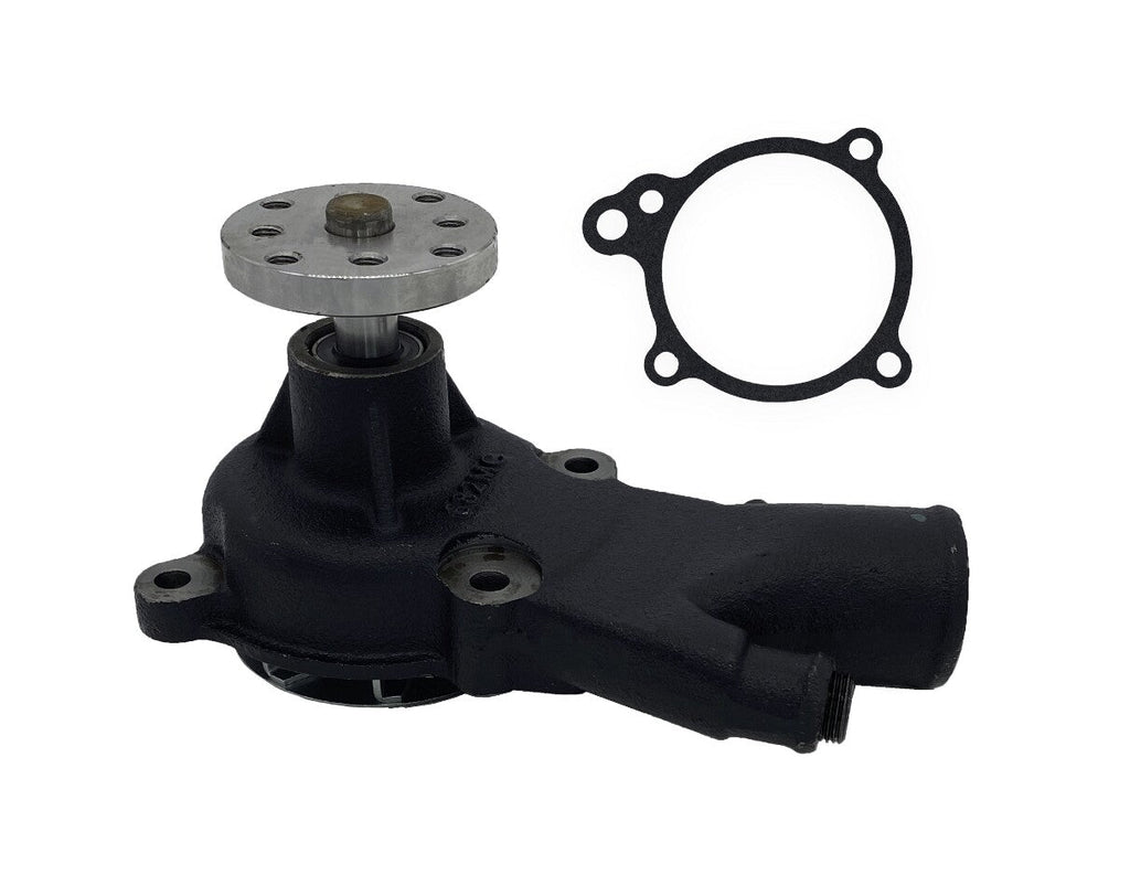 884727 814755 65142A1 3854017 Water Pump for MerCruiser 2.5L 3.0L Inline 6
