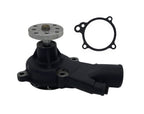 884727 814755 65142A1 3854017 Water Pump for MerCruiser 2.5L 3.0L Inline 6