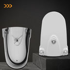 42247008115 Front Belt Guard with Belt for Stihl TS800 Concrete Cut Off Saws