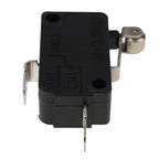 25861G01 25861G-01 Accelerator Micro Switch for EZGO Golf Cart Car Medalist TXT