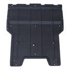 8U0863821A Engine Splash Shield Guard Under Cover for Audi Q3 2015 2018
