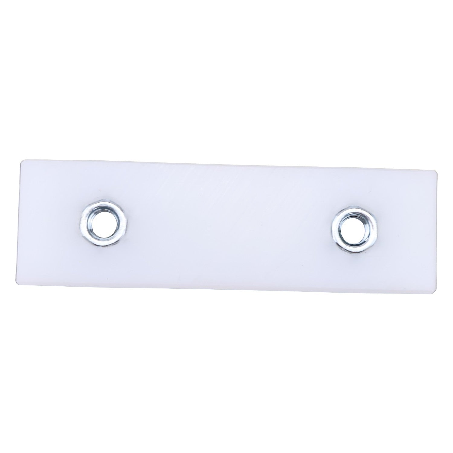 Wear Pad 30138GT for Genie Lift S-60 S-65 S-40 S-45 S-80 S-85 S-80X S-60X ZX-135