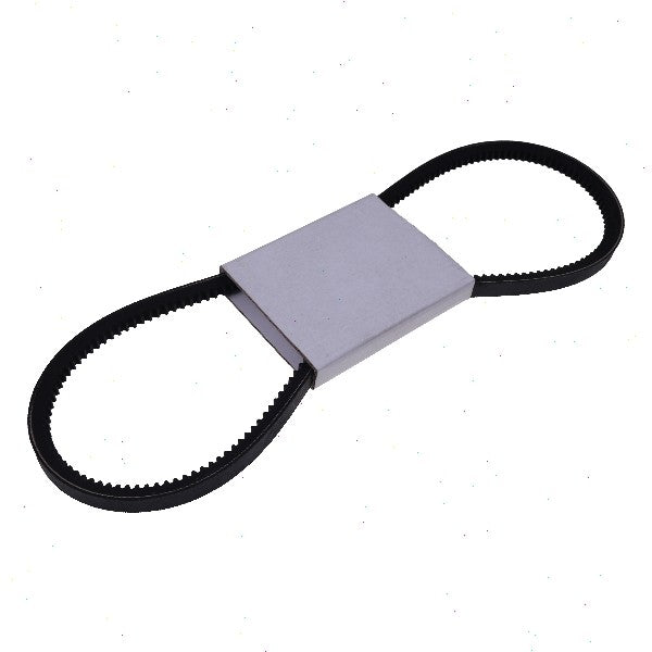 998378 1000066575 Fan Belt for Engine 403D 404C 404D 404C-22 404D-22