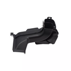 Air Intake Duct Replacement for 2014-2020 for Nissan Rogue S 2.5L L4 14-20