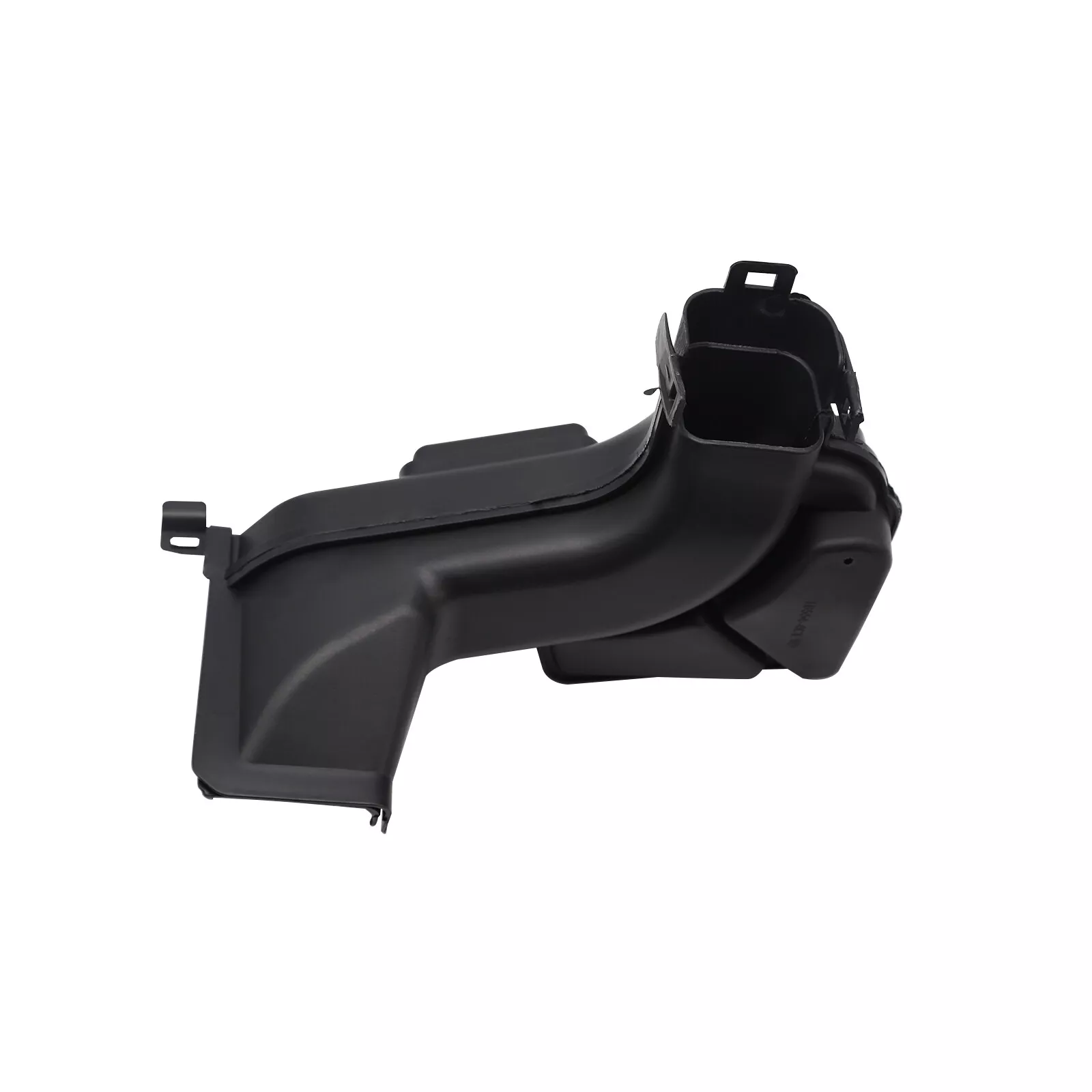 Air Intake Duct Replacement for 2014-2020 for Nissan Rogue S 2.5L L4 14-20
