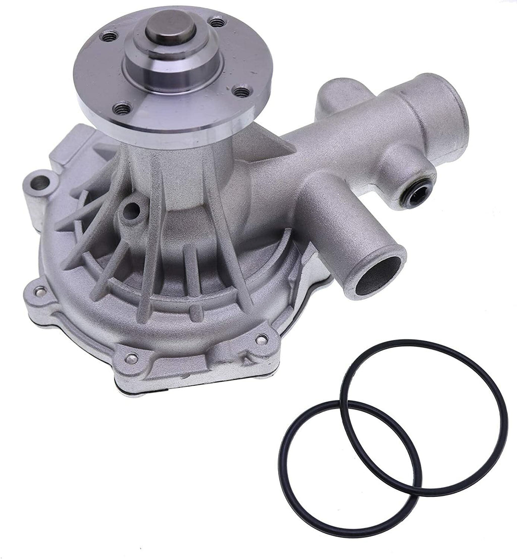 NEW Water Pump for Perkins 700 Series Engine U5MW0173 Machinery forklift