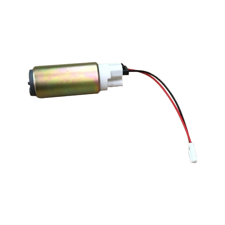 Fuel Pump 6P2-13907-00-00 6P2-13907-20-00 for Yamaha Outboard 2005 2012