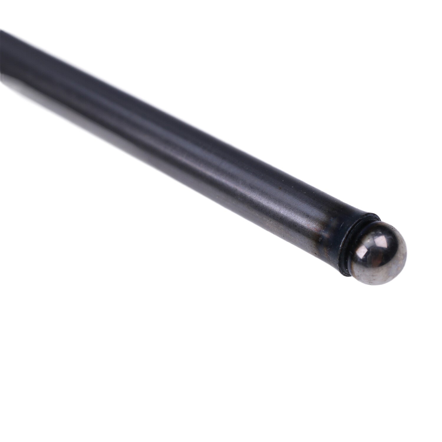 120456310 Push Rod for Caterpillar C2.2 Engine 302.5