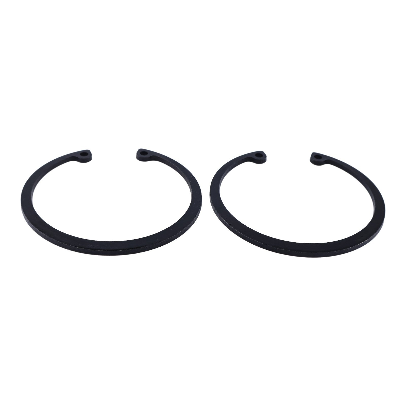 2X Wheel Bearing Retaining Ring 7710780 for Polaris RZR 570 900 1000 Turbo