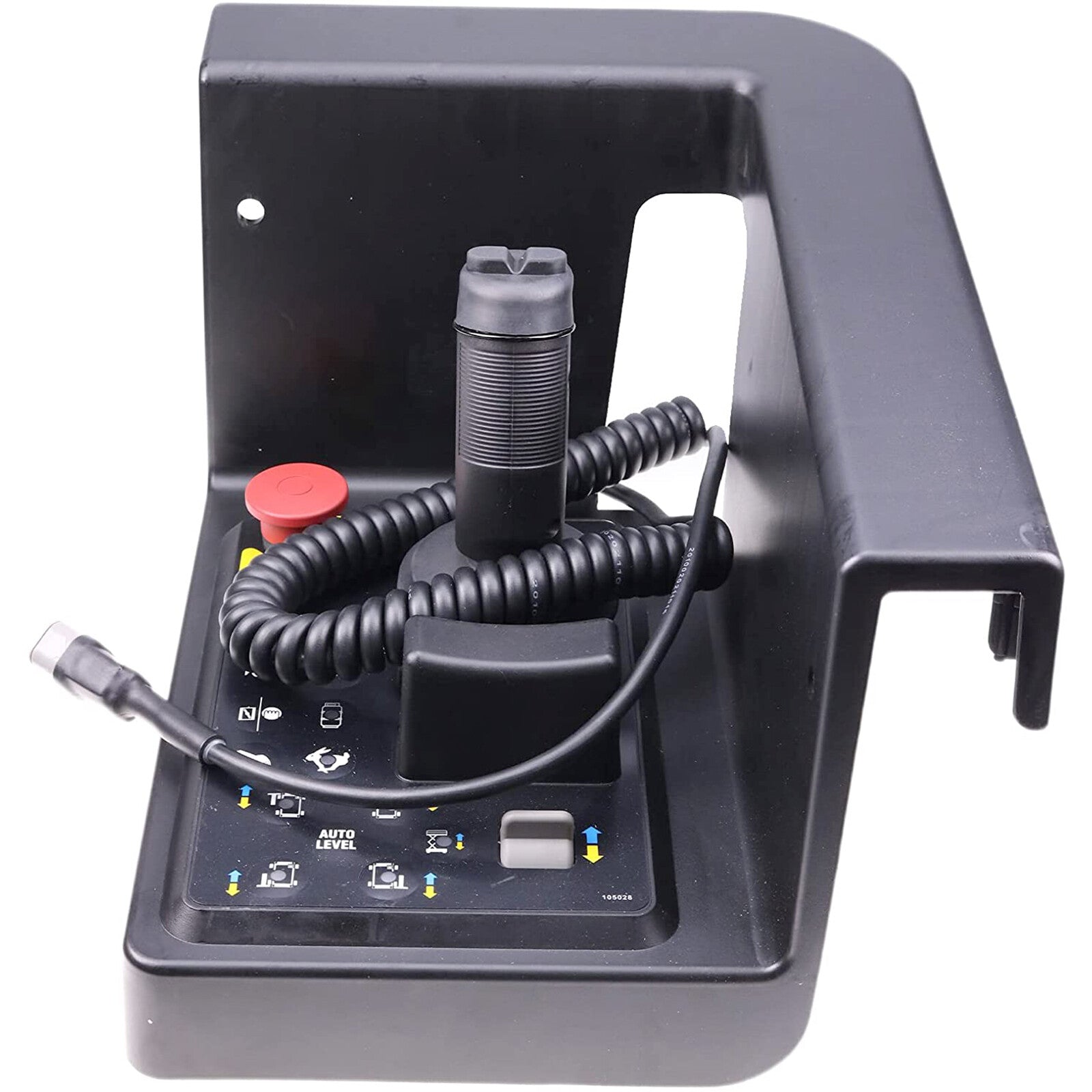 Platform Control Box 99161 99161GT for Genie RT GS3268 GS3384 GS5390