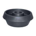 40mm Shaft Wheel Balancer Truck Collet Centering Cone 4 72 to 6 85 Inch