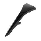 52713 AQ040 Left Front Bumper Side Lower Molding Trim for 2025 for Toyota Camry