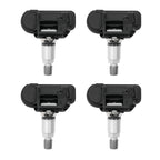 A0009057200 TPMS Tire Pressure Sensor For Benz C250 C300 C350 E250 E350 07-18 4x