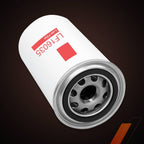 LF16035 Fuel Oil Lube Filters for 1989 2018 Dodge Ram 2500 Cummins 5.9L 6.7L 12X