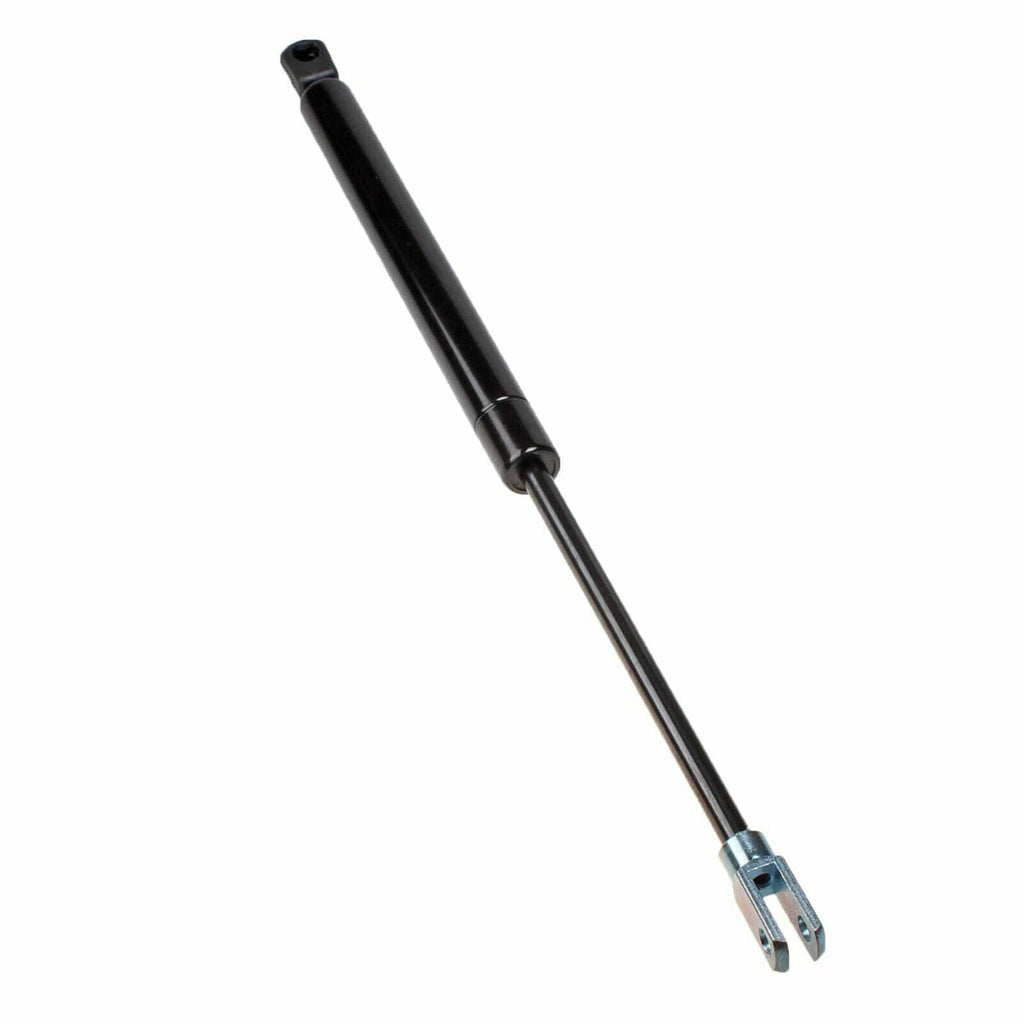 Lap Bar Shock Spring Gas 6664207 for Bobcat 450 453 520 530 533 540 542 543 553