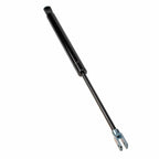 Lap Bar Shock Spring Gas 6664207 for Bobcat 450 453 520 530 533 540 542 543 553