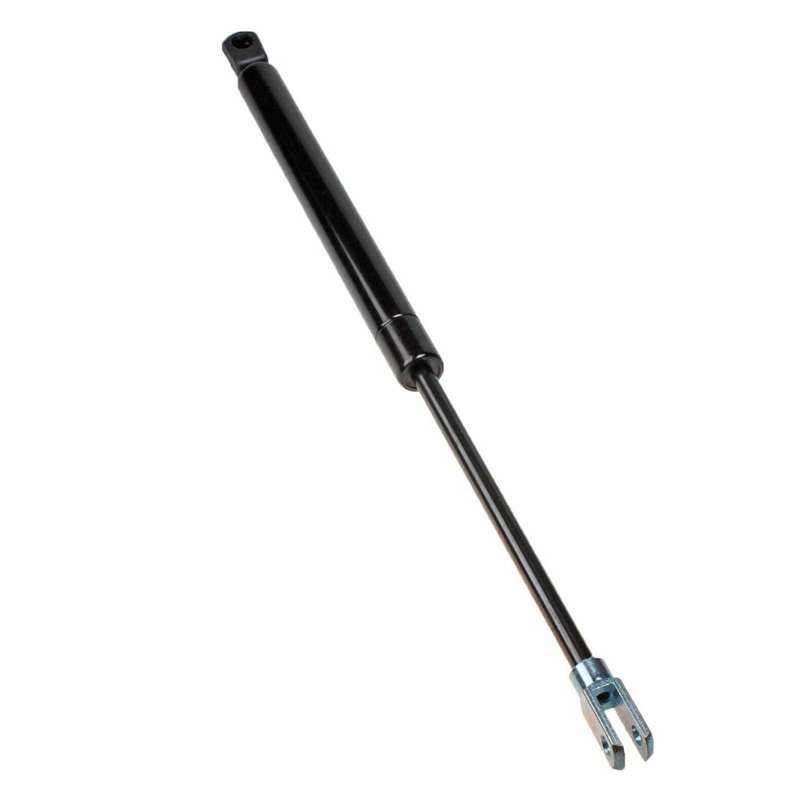 Lap Bar Shock Spring Gas 6664207 for Bobcat 450 453 520 530 533 540 542 543 553