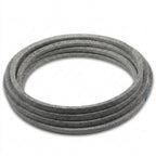 5100923SM 68 x 5/8 Drive Belt for Ferris IS500Z Series Zero Turn Mower