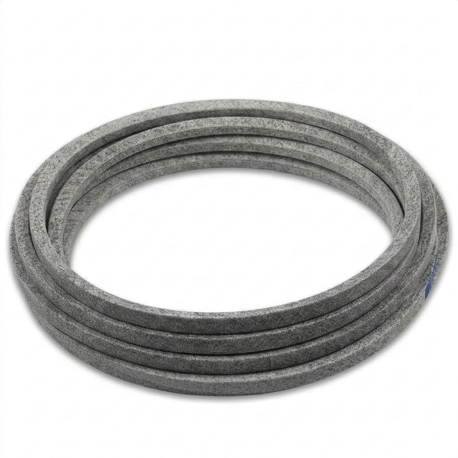 5100923SM 68 x 5/8 Drive Belt for Ferris IS500Z Series Zero Turn Mower
