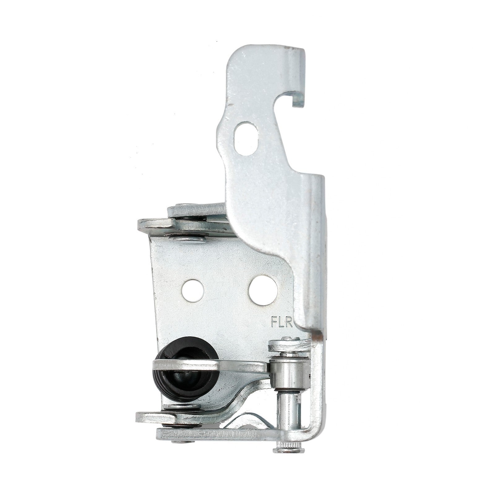 Lower Door Hinge Front Right Passenger Side for Chevy Silverado GMC Sierra 07 14