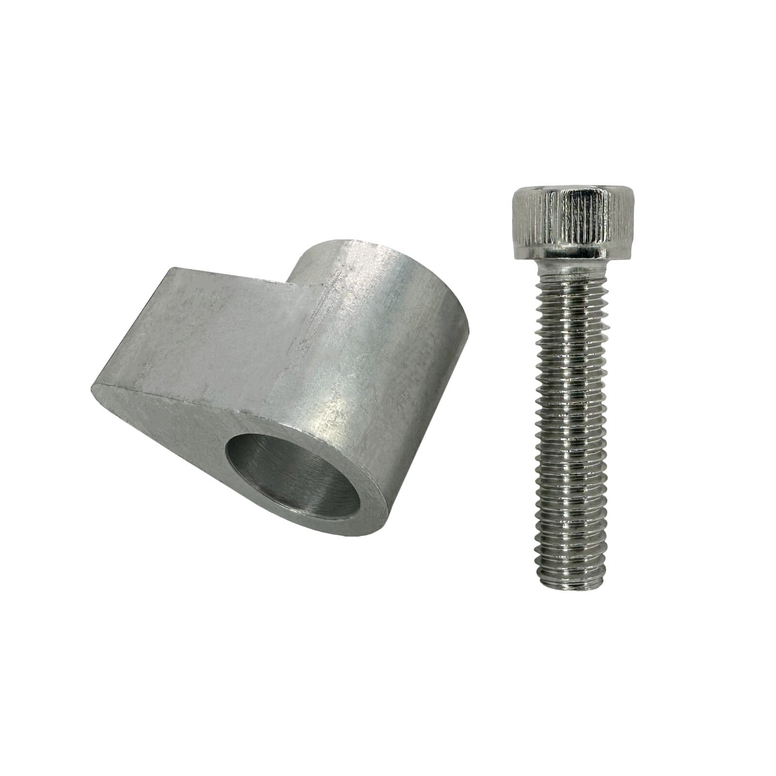 Killer Dowel Pin Repair Kit for Cummins Dodge 12 Valve Engines 5.9BT 1989 1998