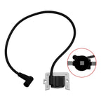 166085902 A058T425 21 Ignition Coil for Cummins Onan RV Generator HGJAA HGJAB