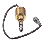 AT154530 Differential Pressure Sensor For John Deere Excavator 992ELC 450LC