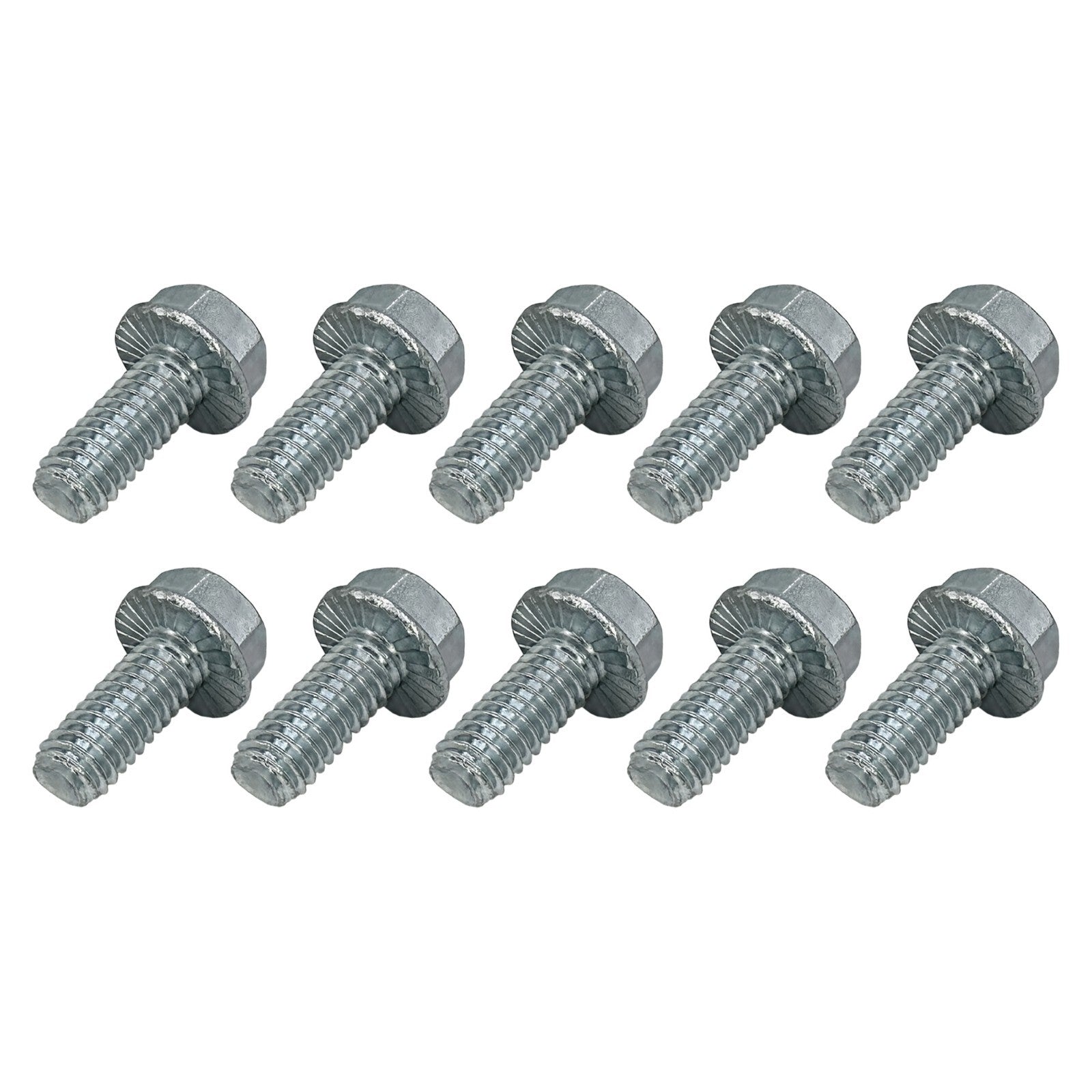 Rear Differential Cover Bolts for Ford F150 Ranger 1990-2015 7.5 8.8 10 Piece