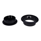 4X Cab Heater Vent Cover Louver for Bobcat S100 S130 S150 S160 S300 T110 T180