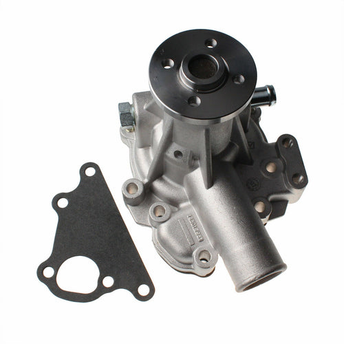 02634098 Water Pump for JCB MIDI CX ROBOT 150 160 165 170 180 Perkins 400