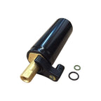 Fuel Pump 3857650 3855958 3854280 988037 for MerCruiser OMC Volvo Penta