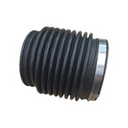 U-Joint Bellows 86840A05 86840A3 9-72702 89140 18-2756 for MerCruiser Bravo