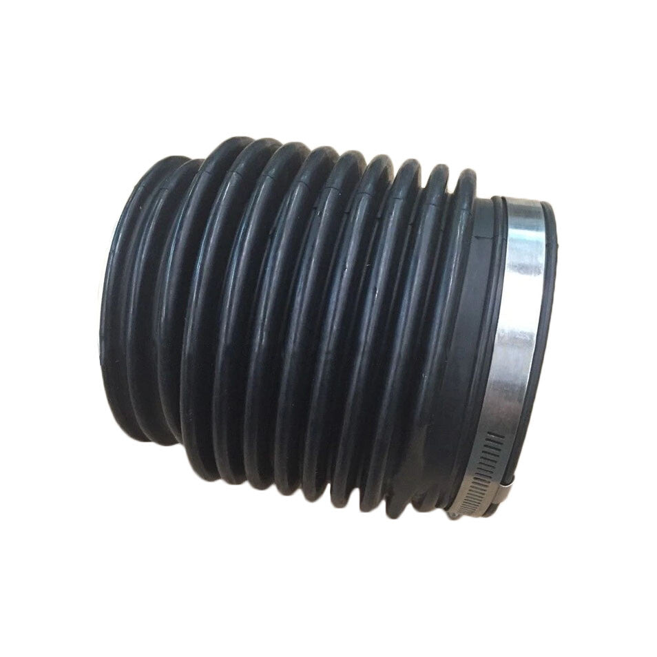 U-Joint Bellows 86840A05 86840A3 9-72702 89140 18-2756 for MerCruiser Bravo