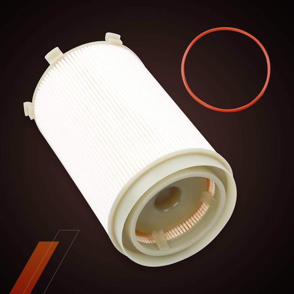 68061634AA Fuel Oil Filter for Dodge Ram 2500 5500 6.7L Cummins Diesel 2007 2009
