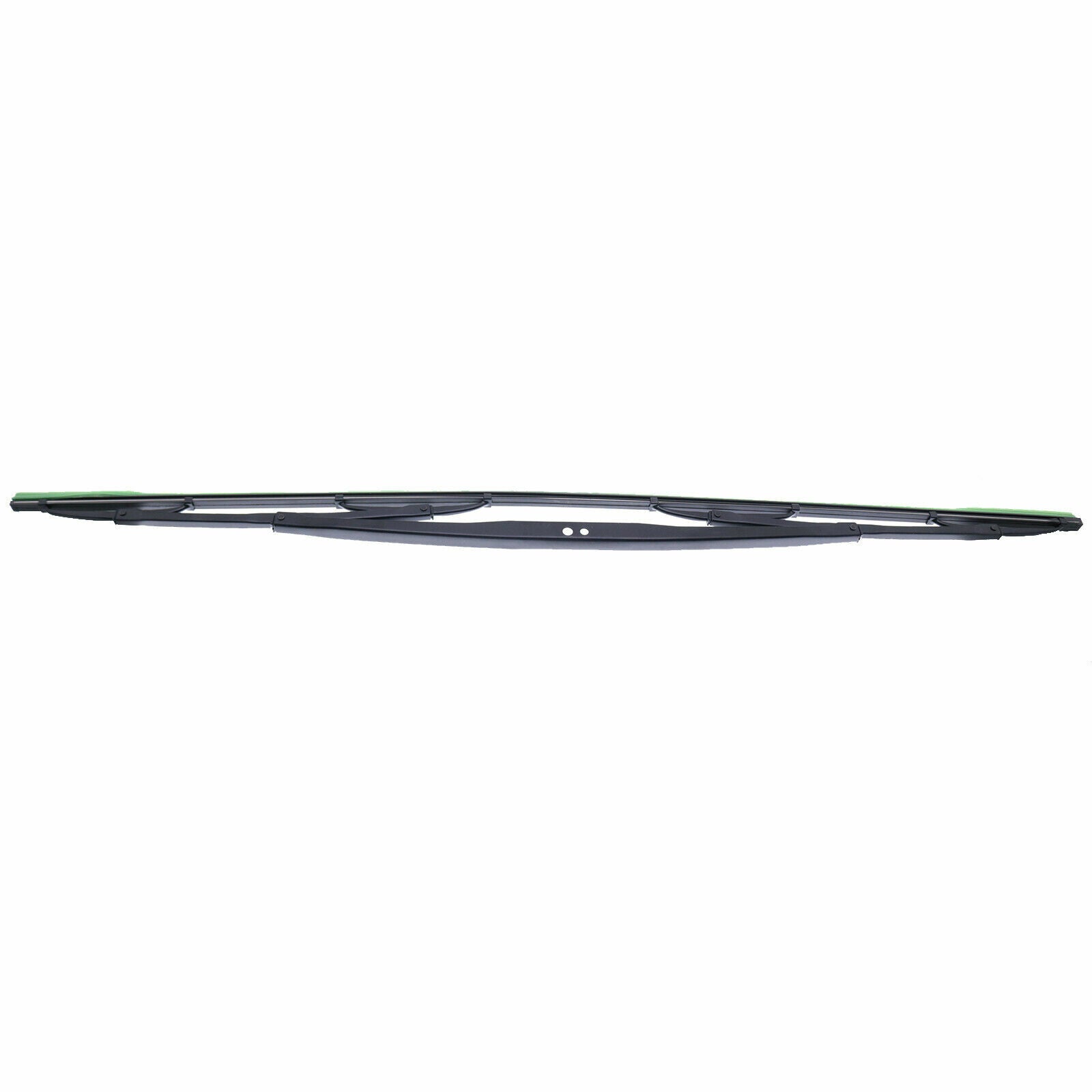 Windshield Wiper Arm and Blade 7251263 7251264 for Bobcat S570 S590 S595 S630 S650