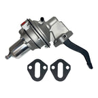6471571 6441413 Fuel Pump for Ford Indmar MerCruiser OMC 302 351w Berkeley