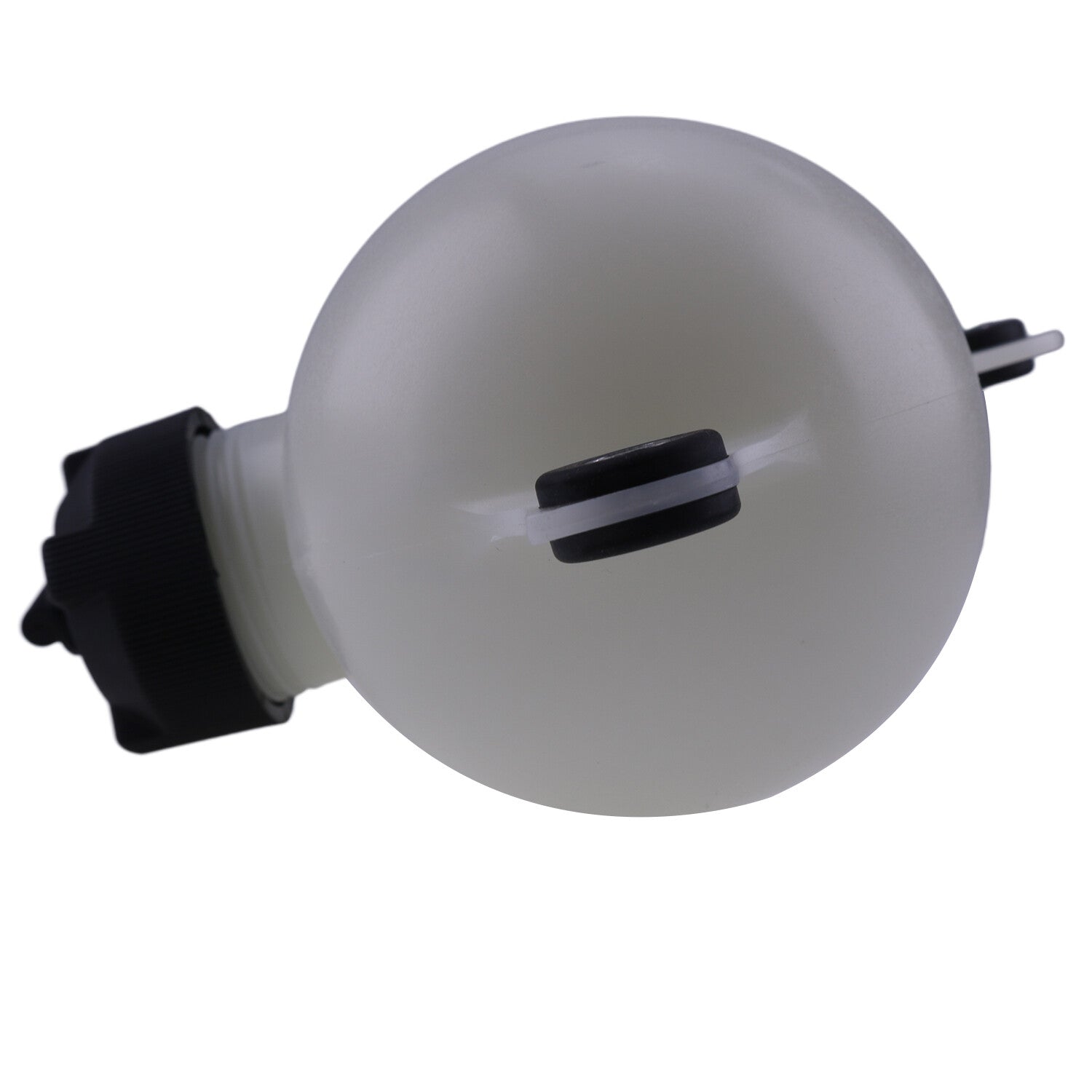 580143200SV Coolant Tank for Carrier Transicold Reefer X2 2100 1800 580466102