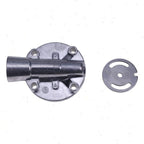 7135180 Pump Repair Kit End Plate for Lucas Injection Pump 7123576M 7123576L