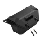 42 Quart 2883752 Rear Cargo Storage Box For Polaris RZR Turbo RZR Pro XP 2020-2025