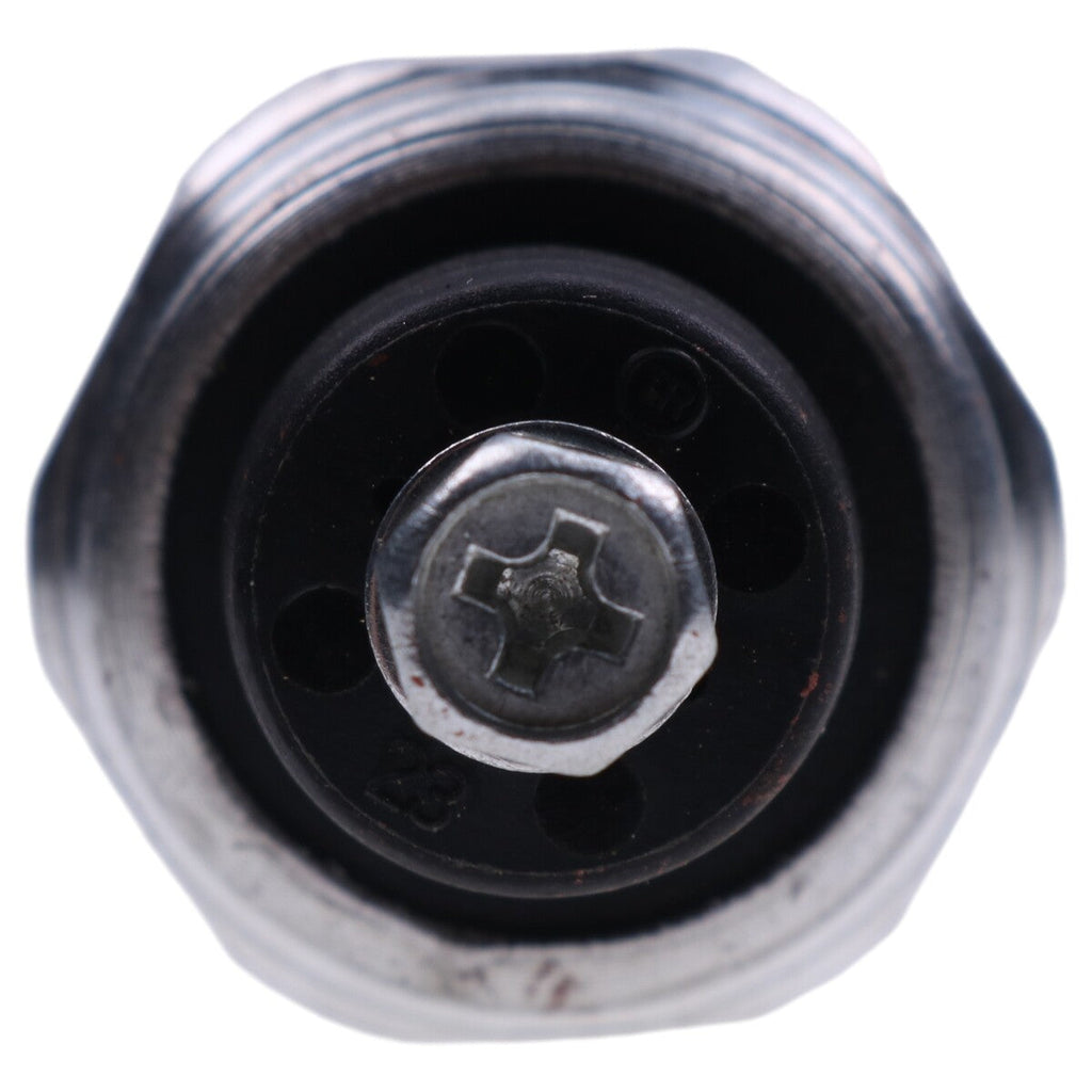 Oil Pressure Switch for Bobcat 1600 Articulated Loaders