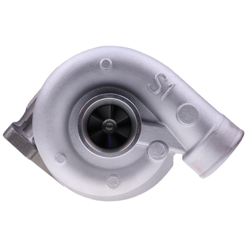 Turbocharger for Bobcat Gehl Skid Steer 4835 6635 Deutz BF3L1011 1011F Turbo
