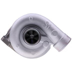 Turbocharger for Bobcat Gehl Skid Steer 4835 6635 Deutz BF3L1011 1011F Turbo