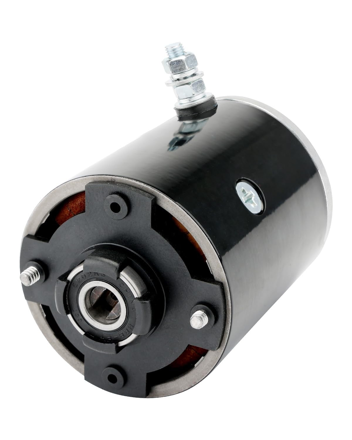 39200428 Pump Motor For Mte Hydraulics Amf4633 Im0024 39200428F 39200513 800302
