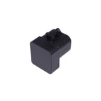 Electronic Control Unit RE207311 for John Deere TBC 5090R 5095M 5095MH 5100M