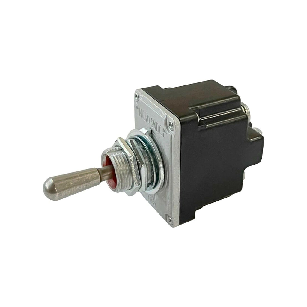 800765 Toggle Switch for Progressive 6 Terminal