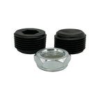 22-88847A1 Access Plug Kit for MerCruiser Sterndrive Alpha I Gen II Bravo