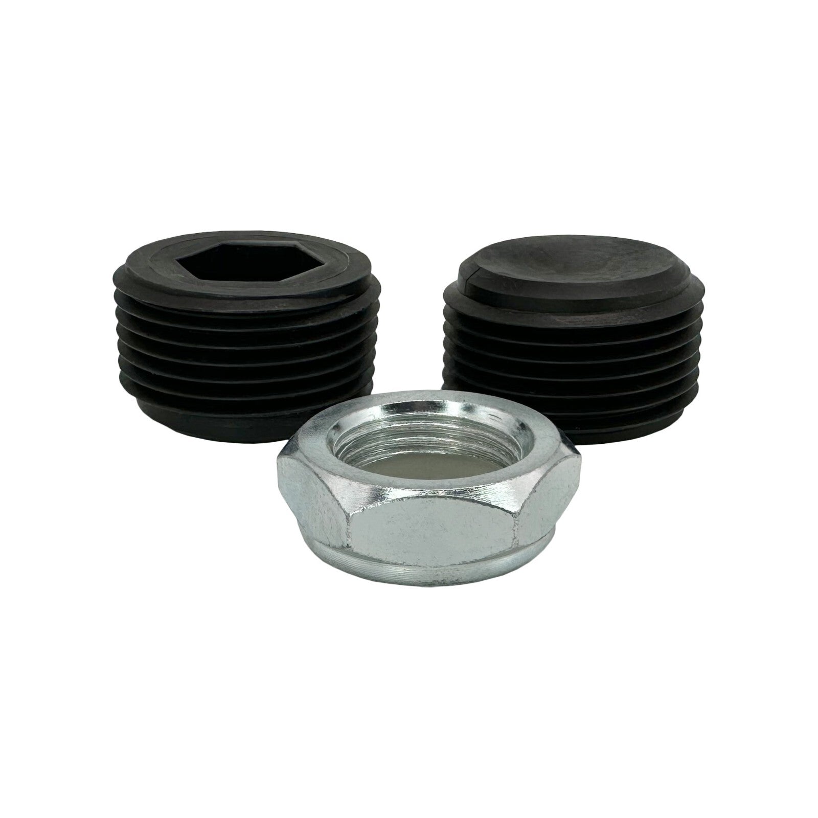22-88847A1 Access Plug Kit for MerCruiser Sterndrive Alpha I Gen II Bravo