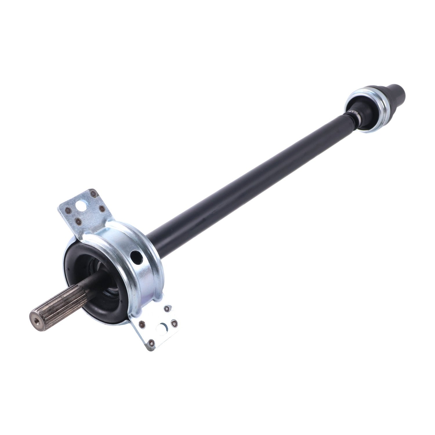 Off Road Prop Shaft Assy 1333963 1334584 for Polaris UTV ATV Pro XD 4000G 4000D