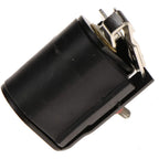 12V Injection Pump Shut Off Solenoid AR90340 for Stanadyne Roosamaster